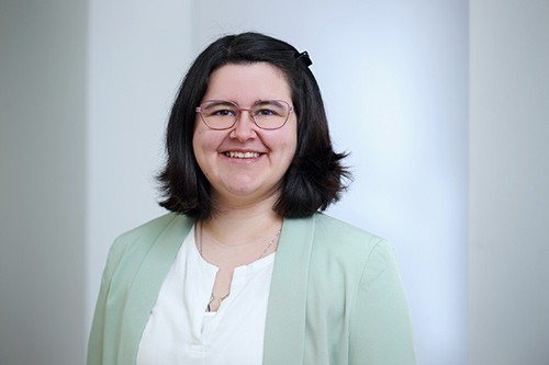 Melanie Kopf, Bilanzierung, Bregenz