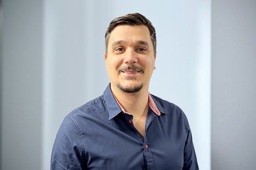 Bilal Pehlivan, Bilanzierung, Bregenz
