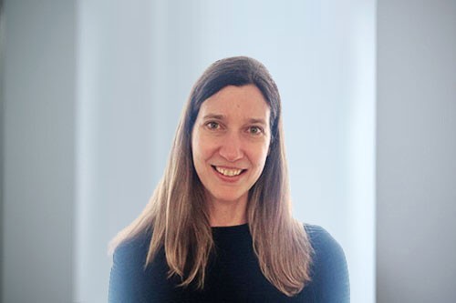 Sabrina Greber, Buchhaltung, Bregenz