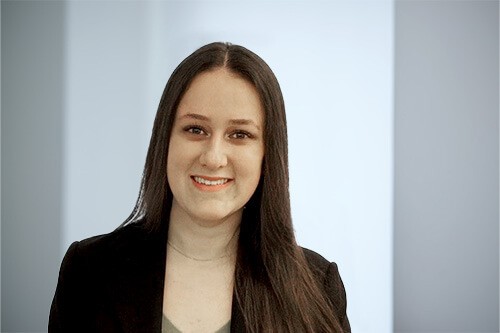 Sophia Klas, Buchhaltung, Bregenz