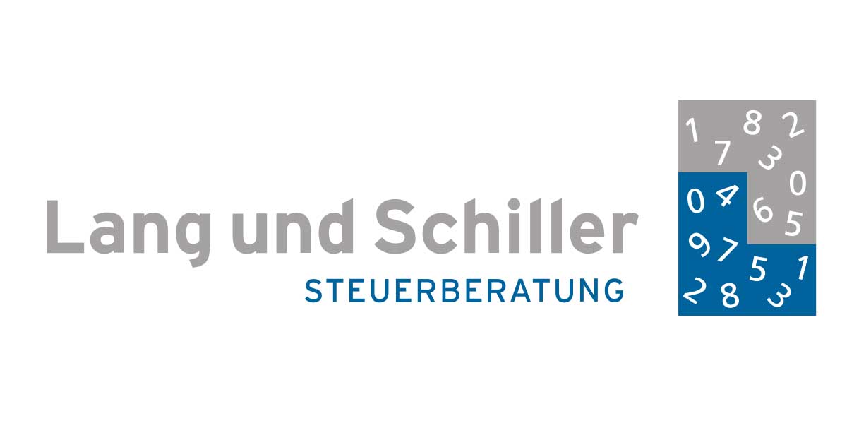 Lang und Schiller Steuerberatung GmbH & Co KG